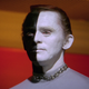Illustration for article titled 10 Things That Star Trek Got Right (That Have Never Been Copied)